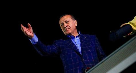 2­4­ ­H­a­z­i­r­a­n­ ­S­t­r­a­t­e­j­i­l­e­r­i­:­ ­E­r­d­o­ğ­a­n­­d­a­n­ ­P­a­r­t­i­s­i­n­e­ ­­İ­t­t­i­f­a­k­ ­Y­a­p­ı­y­o­r­u­z­ ­D­i­y­e­ ­M­H­P­­y­e­ ­O­y­ ­K­a­p­t­ı­r­m­a­y­a­l­ı­m­­ ­U­y­a­r­ı­s­ı­
